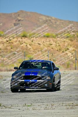 media/Apr-27-2024-LA Shelby Club (Sat) [[ca61902bd2]]/White Group/Session 3 (Turn 14)/